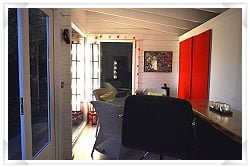 Build your own shed of the year