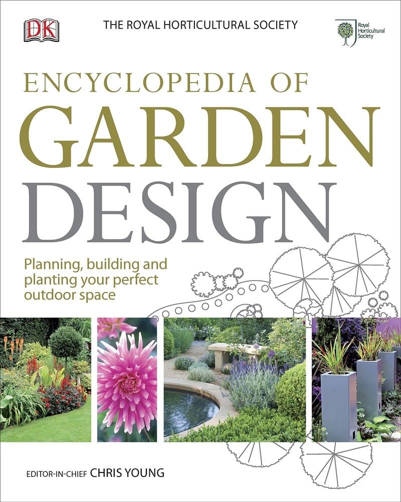 RHS Encyclopedia of Design