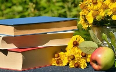 The best gardening books for beginners (UK)